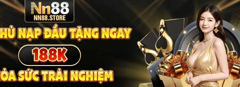 nn88 store Cover Image