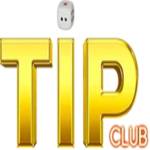 Tipclub eu com Profile Picture