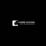 Cherri Hosting Profile Picture