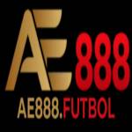 Ae888 futbol Profile Picture