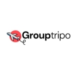 Grouptripo Profile Picture