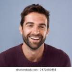 oliver552525 Profile Picture
