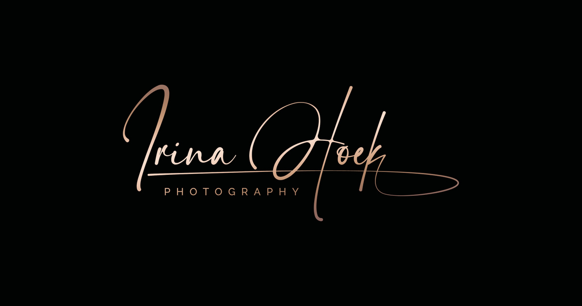 Familie en huwelijksfotograaf in Zwolle Overijssel