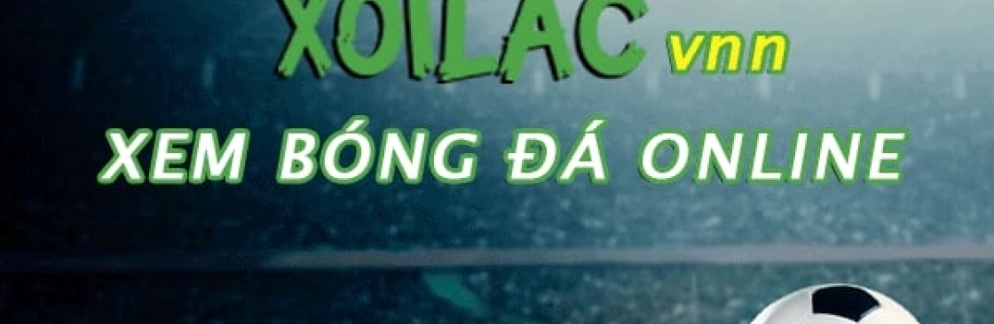 xoilacvnntvxdb Cover Image
