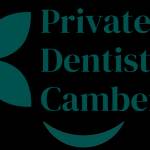Privatedentistcamberley Profile Picture