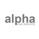 Alpha CAD Service Profile Picture