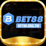 bet88orgtw Profile Picture