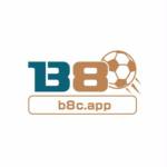 B8 Cá cược uy tín Profile Picture