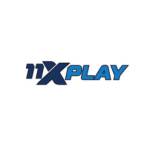 11xplay com Profile Picture