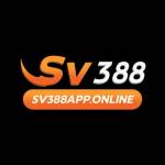 sv388 sân chơi đá gà trực tuyến hàng đ Profile Picture