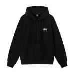 stssuy hoodie Profile Picture