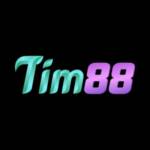 Tim88 Cổng game giải trí trực tuyến Profile Picture