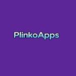 plinko apps Profile Picture