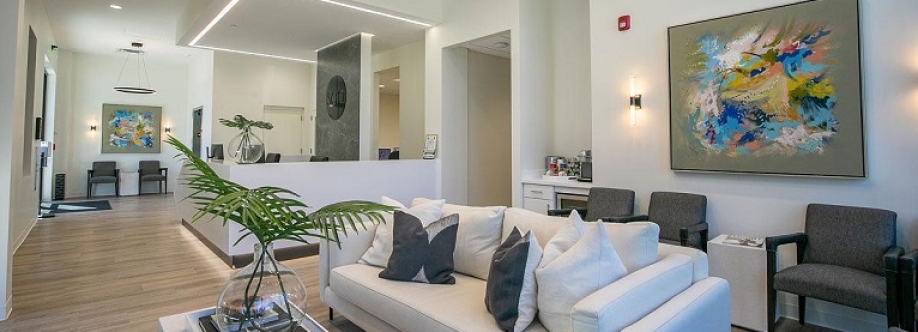 SullivanDental74 Cover Image