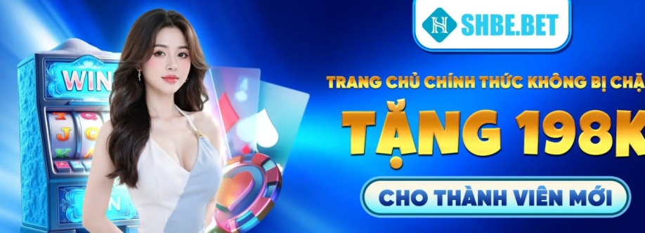 Shbe Bet Cover Image