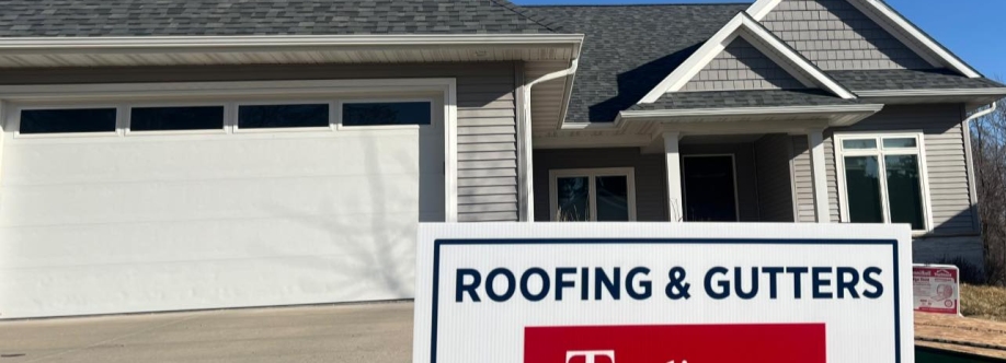 Tomlinson Cannon Cover Image