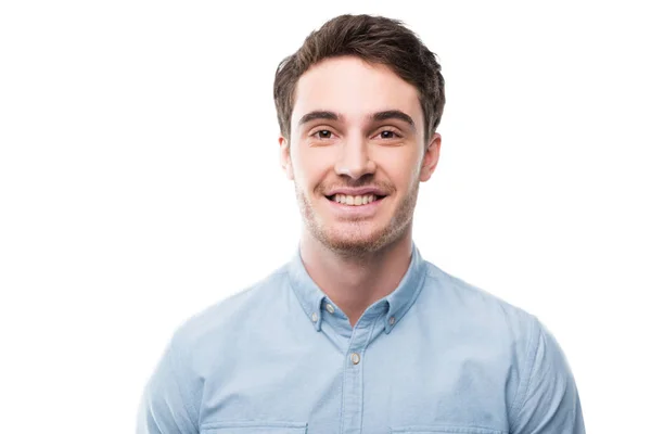Buy LinkedIn followers Profile Picture