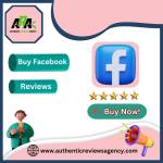 Mamun ali Profile Picture