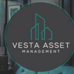 Vestaassetmanag Profile Picture