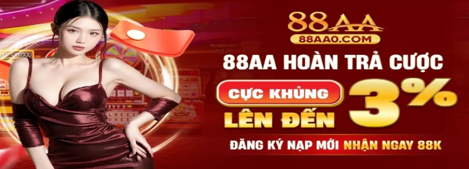 88aa0 com Cover Image