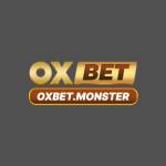 oxbetmonster Profile Picture