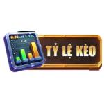 Tỷ Lệ Kèo Profile Picture