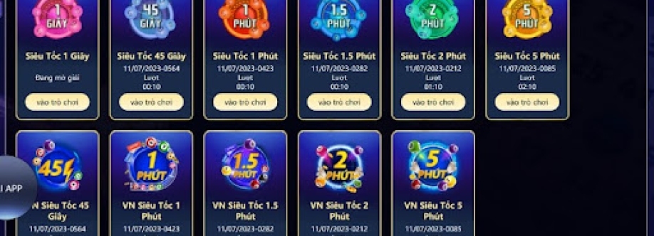 Nhà cái qh88 Cover Image