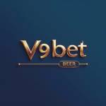 V9BET Profile Picture