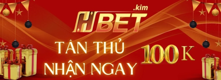 HBet Cover Image