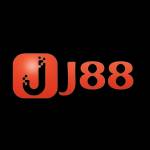 J88 blackbull world Profile Picture