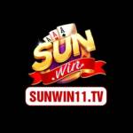 Sunwin  Cổng game đổi thưởng Profile Picture