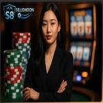 CEO Hải Hà Profile Picture