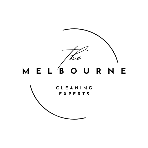 Commercial cleaning Melbourne
