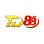 Nhà cái TD88 Profile Picture