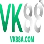 VK88 Profile Picture