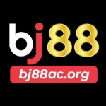 BJ88 Cổng game cá cược Profile Picture