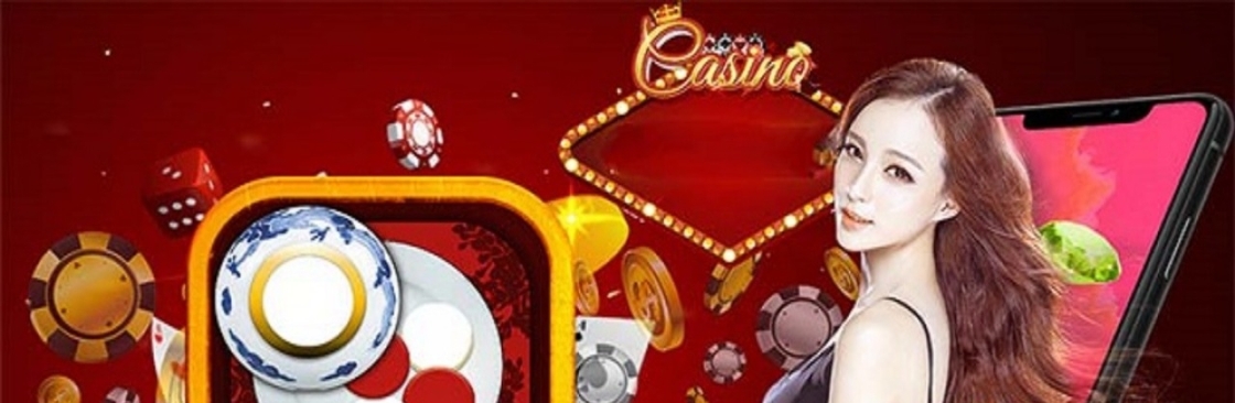 Xóc đĩa online Cover Image