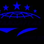 transatlas Profile Picture