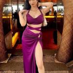 sonali sen Profile Picture