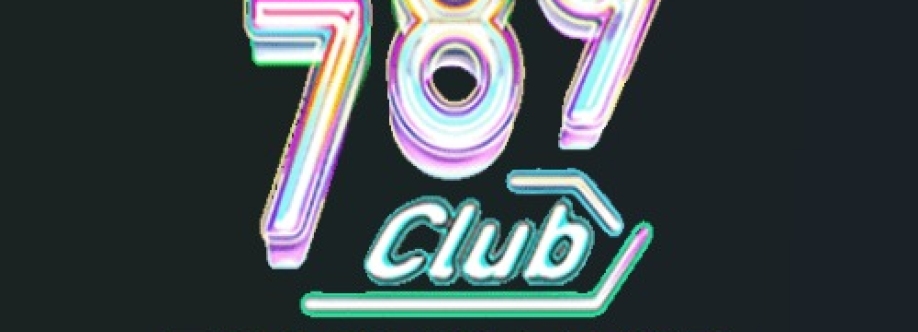 789club Cover Image