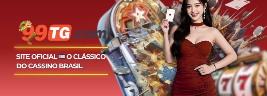 99tg game Cover Image