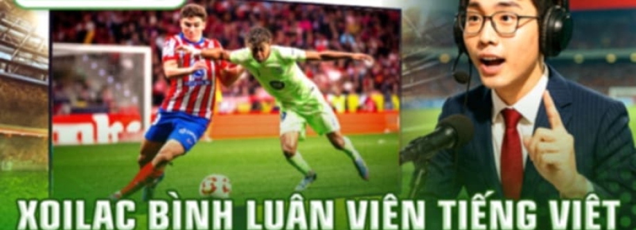 conseildesarts org giả mạo Cover Image