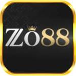 Zo88 mx Profile Picture