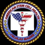 American Stem Cell Health Clinic Profile Picture