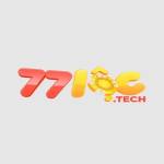 77loc tech Profile Picture
