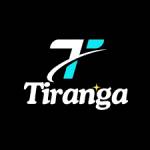 tirangagame000 Profile Picture