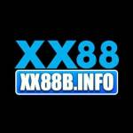 XX88B Info Profile Picture