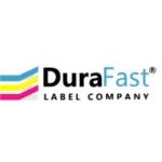 Dura Fast Label Company Profile Picture