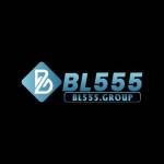 BL 555 Profile Picture