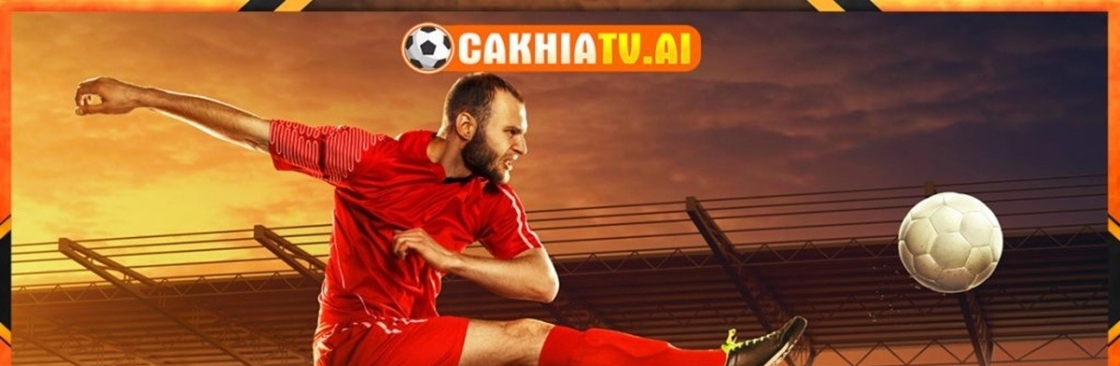 indigenascovid19.red gia mao Cover Image